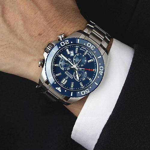 FESTINA SWISS F20042/2 ERKEK KOL SAAT�
