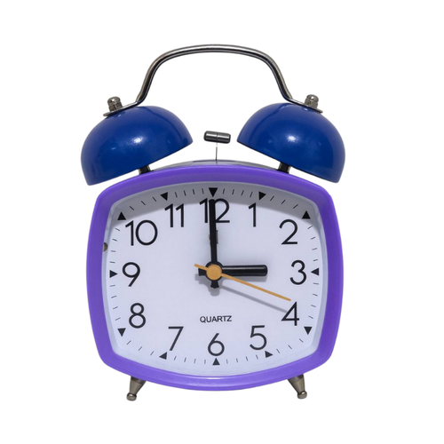 Enarose Bip Sesli Alarml� Masa Saati ATC5816