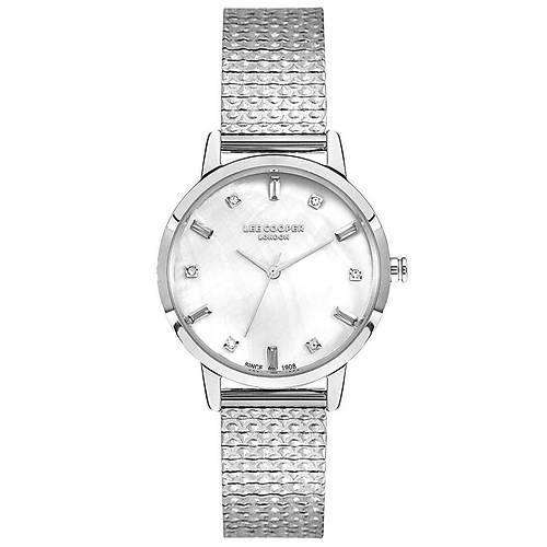 Lee Cooper Kad�n Kol Saati LC-1016D-7A