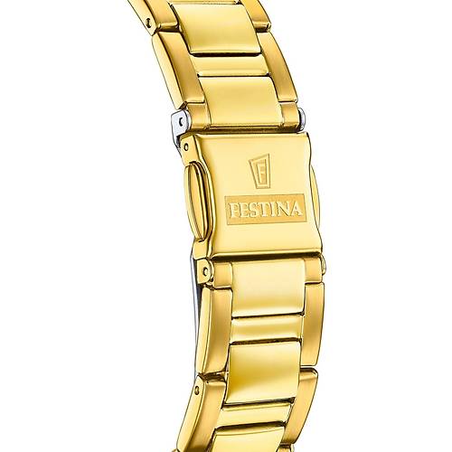 FESTINA F20609/6 RAINBOW KADIN KOL SAAT�