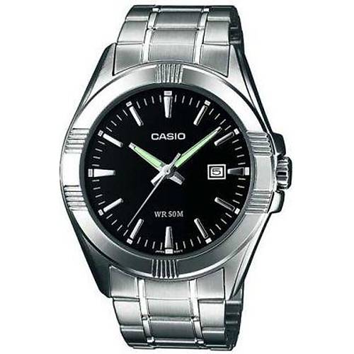 CASIO MTP-1308D-1AVDF ERKEK KOL SAAT