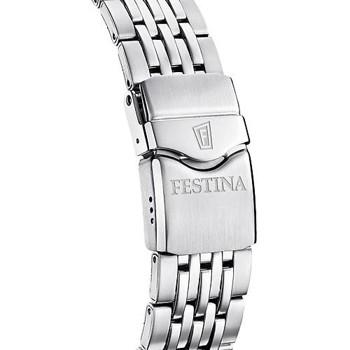 FESTINA F20661/2 THE ORIGINALS DIVER ERKEK KOL SAAT�