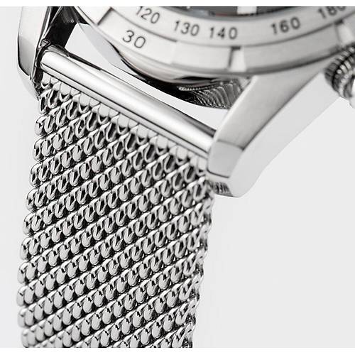 JACQUES LEMANS UEFA EUROPA LEAGUE EL-101B ERKEK KOL SAAT�