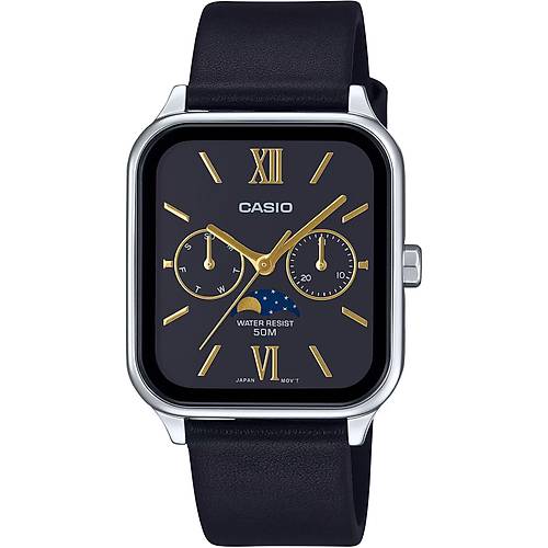 CASIO MTP-M305L-1A2VDF ERKEK KOL SAAT�