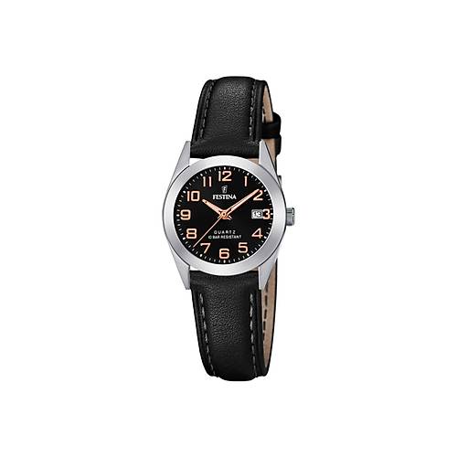 FESTINA F20447/3 CLASSICS KADIN KOL SAAT
