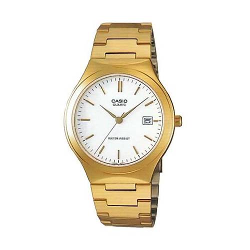 CASIO MTP-1170N-7ARDF ERKEK KOL SAAT