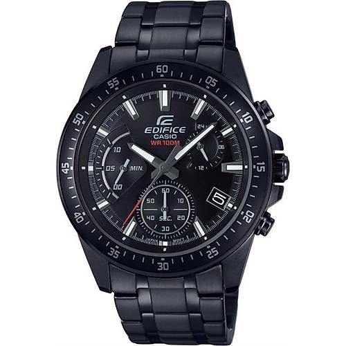CASIO EFV-540DC-1AVUDF ERKEK KOL SAAT