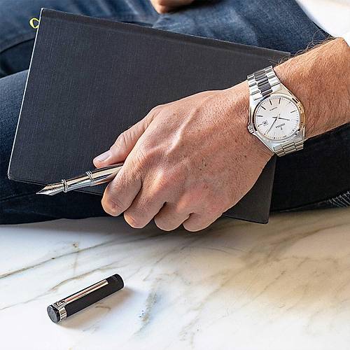 FESTINA F20552/2 CLASSICS ERKEK KOL SAAT�