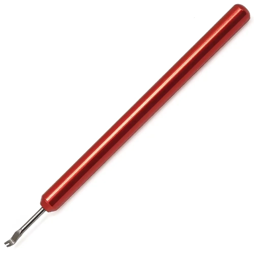 RUIHUA No:5430 Balans Pand�l Direk ve �bre ��karma Levyesi (1.6mm)