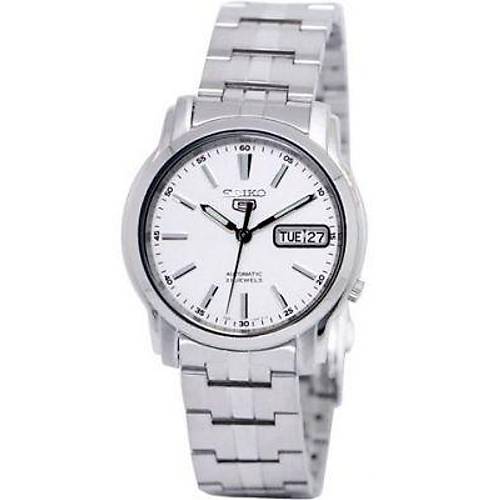 SEIKO 5 SNKL75K1S ERKEK KOL SAAT