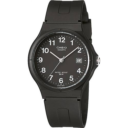 CASIO MW-59-1BVDF ERKEK KOL SAAT