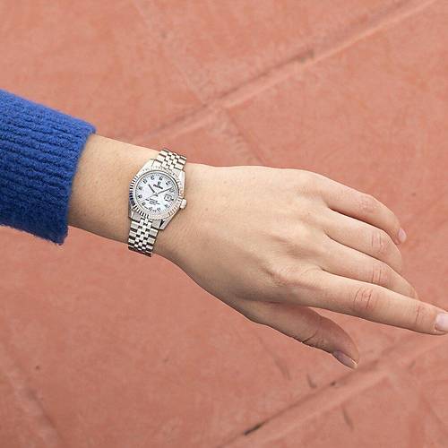 FESTINA SWISS F20087/1 KADIN KOL SAAT�