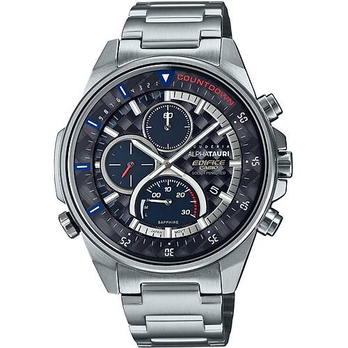 CASIO EFS-S590AT-1ADR ERKEK KOL SAAT