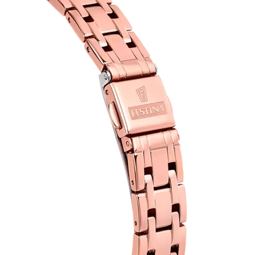 FESTINA F20602/1 MADEMOISELLE KADIN KOL SAAT