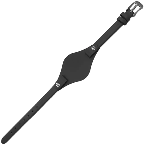 Fossil Georgia Uyumlu 8mm Hakiki Deri Bayan Saat Kay 6 Renk Seenek