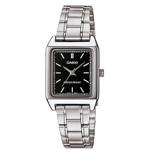 CASIO LTP-V007D-1EUDF KADIN KOL SAAT