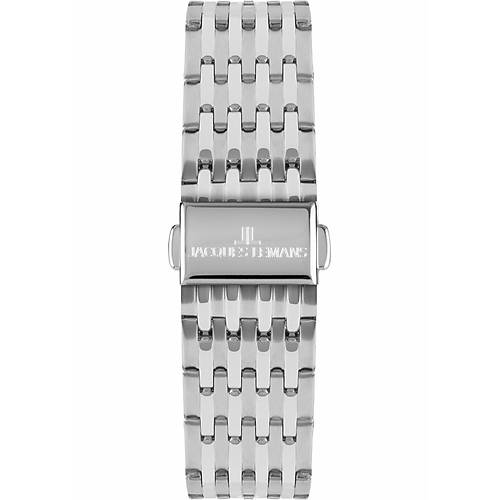 JACQUES LEMANS LONDON 1-2193F ERKEK KOL SAAT�