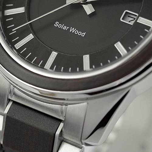 JACQUES LEMANS ECO POWER 1-2116G ERKEK KOL SAAT�