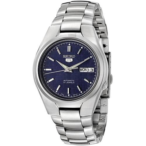 SEIKO 5 SNK603K1 ERKEK KOL SAAT