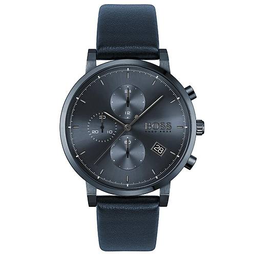 HUGO BOSS HB1513778 ERKEK KOL SAAT