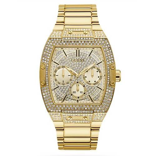 GUESS GUGW0094G2 KADIN KOL SAAT