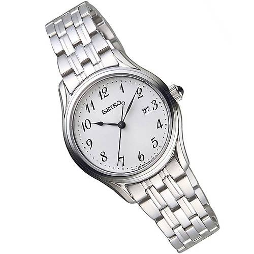 SEIKO SUR643P KADIN KOL SAAT