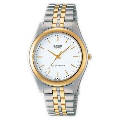 CASIO LTP-1129G-7ARDF KADIN KOL SAAT