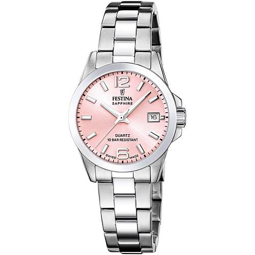 FESTINA SWISS F20049/3 KADIN KOL SAAT