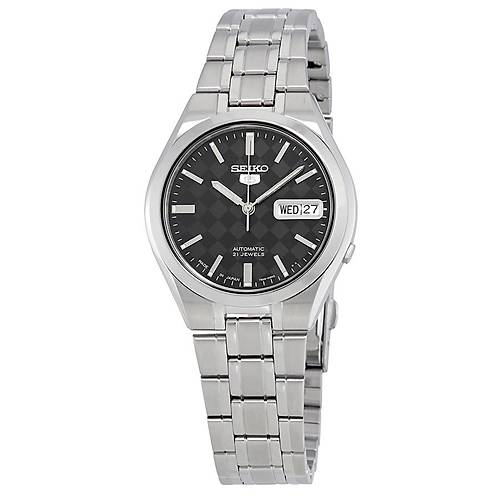 SEIKO 5 JAPAN SNKG13J1 ERKEK KOL SAAT