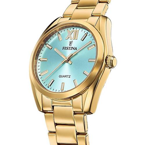 FESTINA F20640/2 BOYRIEND KADIN KOL SAAT