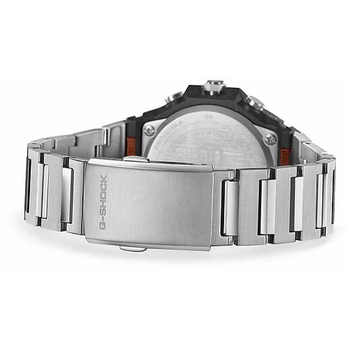 CASIO GST-B1000D-1ADR ERKEK KOL SAAT�