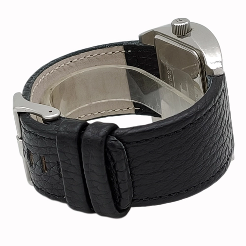 Diesel - DZ2061 Hakiki Deri Saat Kay��� | �zel El Yap�m� �retim