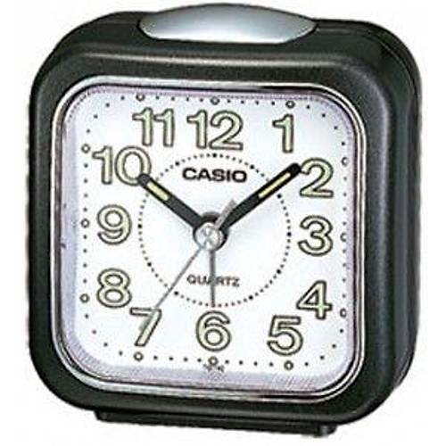 CASIO TQ-142-1DF MASA SAAT