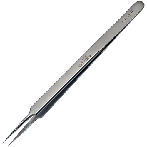 Antimagnetik Hassas C�mb�z - Saat ve Elektronik Tamir 160mm