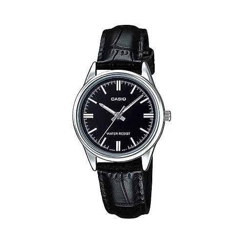 CASIO LTP-V005L-1AUDF KADIN KOL SAAT