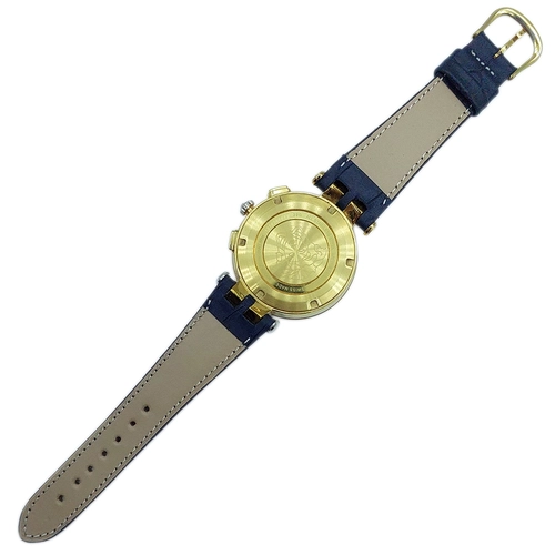 Versace - 20G Hakiki Deri Saat Kay zel El Yapm retim (Saatinizi Gndermeniz Gerekli)