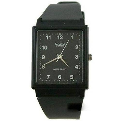 CASIO MQ-27-1BDF ERKEK KOL SAAT