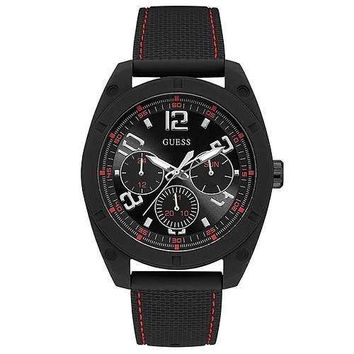 GUESS GUW1256G1 ERKEK KOL SAAT