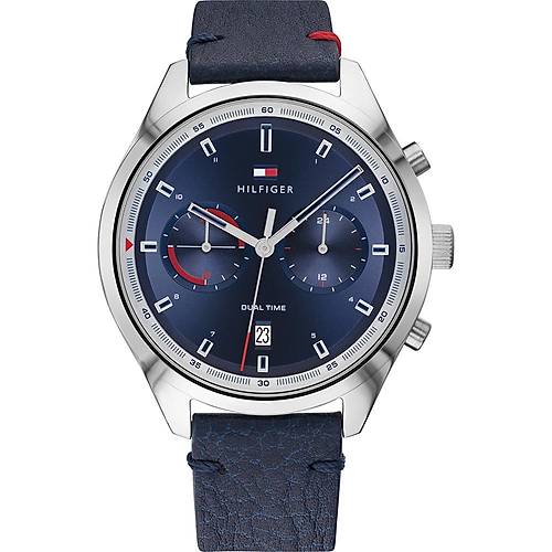 TOMMY HILFIGER 1791728 ERKEK KOL SAAT