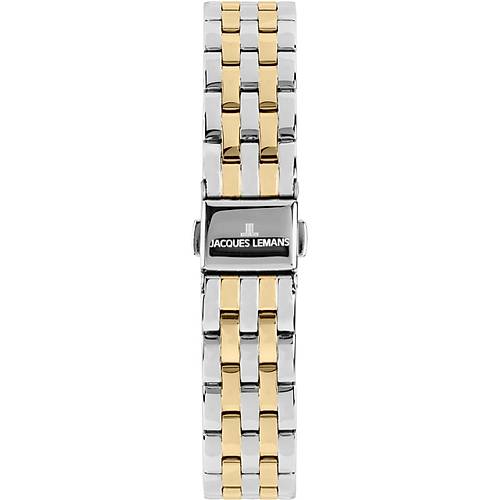 JACQUES LEMANS MILANO 1-2212D KADIN KOL SAAT�
