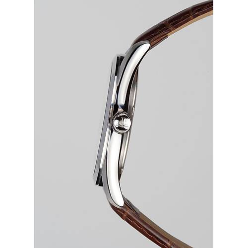 JACQUES LEMANS DERBY 1-1859D ERKEK KOL SAAT�