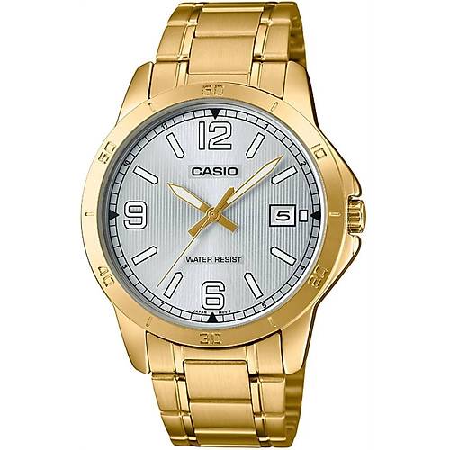 CASIO MTP-V004G-7B2UDF ERKEK KOL SAAT
