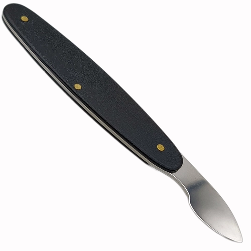 KAI LAI 4932 Saat Kapak Ama Ba  11,5 cm | Profesyonel Saati El Aleti