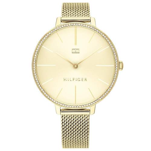 TOMMY HILFIGER 1782114 KADIN KOL SAAT