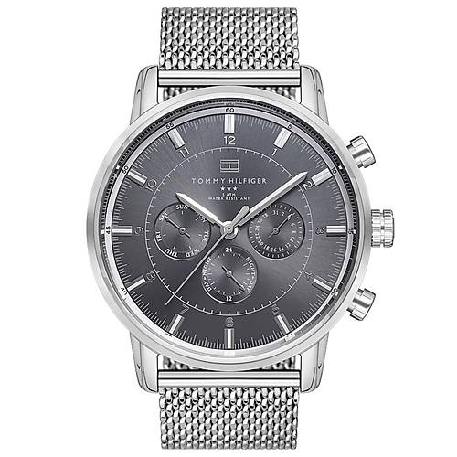 TOMMY HILFIGER 1790877 ERKEK KOL SAAT
