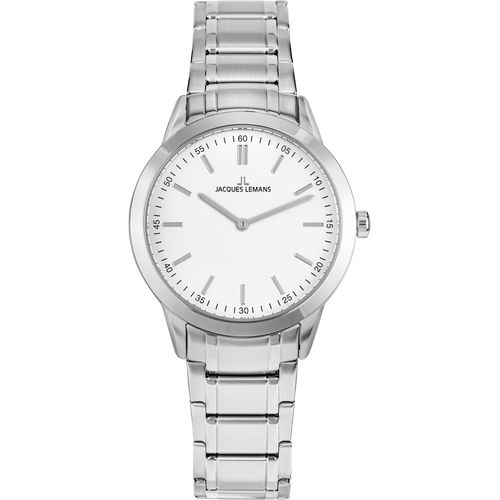 JACQUES LEMANS SYDNEY 1-2097B KADIN KOL SAAT