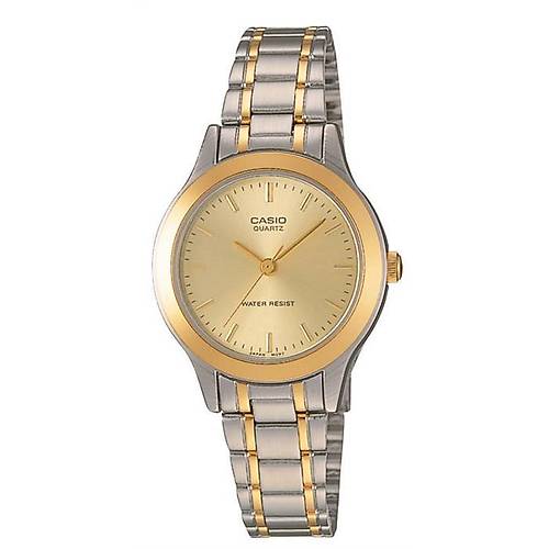CASIO LTP-1128G-9ARDF KADIN KOL SAAT