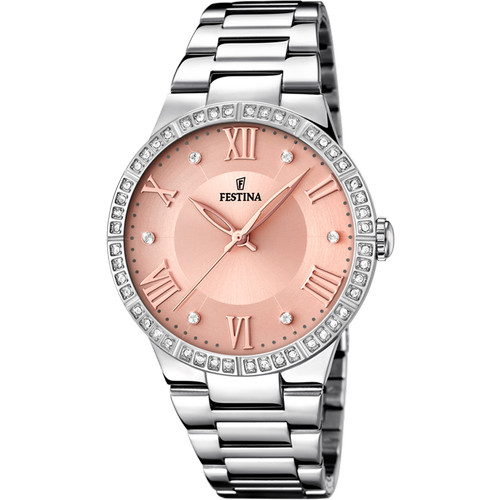 FESTINA F16719/3 BOYFRIEND KADIN KOL SAAT