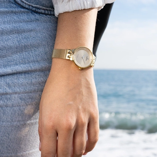 FESTINA F20598/2 MADEMOISELLE KADIN KOL SAAT