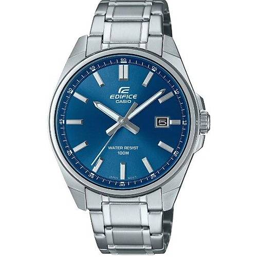 CASIO EFV-150D-2AVUDF EDIFICE ERKEK KOL SAAT�